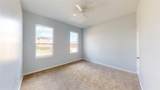 14722 Broadview Drive - Photo 19