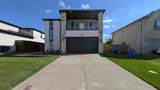 14722 Broadview Drive - Photo 2