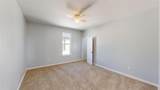 14722 Broadview Drive - Photo 20
