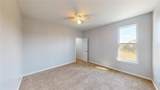 14722 Broadview Drive - Photo 21