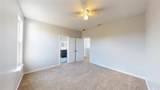 14722 Broadview Drive - Photo 22