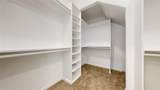 14722 Broadview Drive - Photo 23