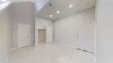 14722 Broadview Drive - Photo 24