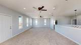 14722 Broadview Drive - Photo 25