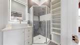 14722 Broadview Drive - Photo 26
