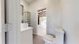 14722 Broadview Drive - Photo 27
