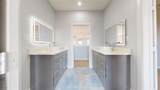 14722 Broadview Drive - Photo 28