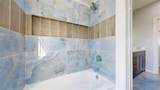 14722 Broadview Drive - Photo 29