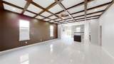 14722 Broadview Drive - Photo 3