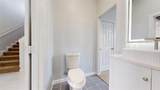 14722 Broadview Drive - Photo 30