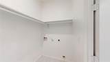 14722 Broadview Drive - Photo 31