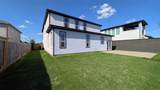 14722 Broadview Drive - Photo 32