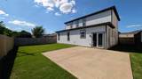 14722 Broadview Drive - Photo 33