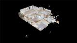 14722 Broadview Drive - Photo 34