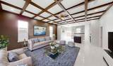 14722 Broadview Drive - Photo 4