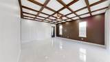14722 Broadview Drive - Photo 5