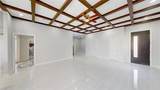 14722 Broadview Drive - Photo 6