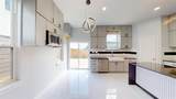 14722 Broadview Drive - Photo 7