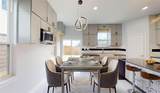 14722 Broadview Drive - Photo 8