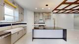 14722 Broadview Drive - Photo 9