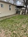 4941 Tamarack Drive - Photo 1