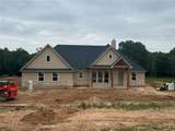 128 Oak Springs Lane - Photo 1