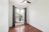 4414 Cedar Springs Road - Photo 14