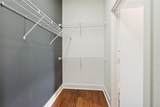 4414 Cedar Springs Road - Photo 16