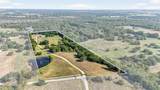 437 County Road 292 - Photo 1