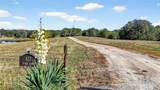437 County Road 292 - Photo 10