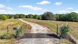 437 County Road 292 - Photo 11