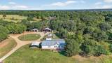 437 County Road 292 - Photo 12