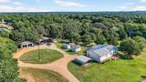 437 County Road 292 - Photo 13