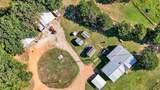 437 County Road 292 - Photo 14