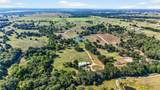 437 County Road 292 - Photo 15
