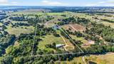 437 County Road 292 - Photo 16