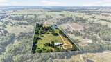 437 County Road 292 - Photo 17