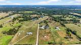 437 County Road 292 - Photo 18