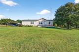437 County Road 292 - Photo 19