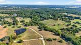 437 County Road 292 - Photo 2