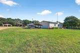 437 County Road 292 - Photo 20