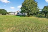 437 County Road 292 - Photo 21