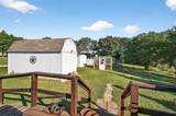 437 County Road 292 - Photo 22