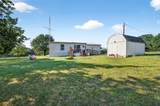 437 County Road 292 - Photo 24