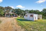 437 County Road 292 - Photo 25