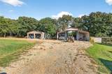 437 County Road 292 - Photo 26