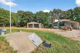 437 County Road 292 - Photo 27