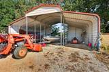 437 County Road 292 - Photo 29