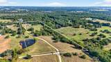 437 County Road 292 - Photo 3