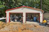437 County Road 292 - Photo 30